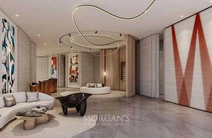 Apartment - 1 - 1 for sale in W Residences Downtown - Downtown Dubai - Dubai Apartment - 1 - 1 for sale in W Residences Downtown - Downtown Dubai - Dubai