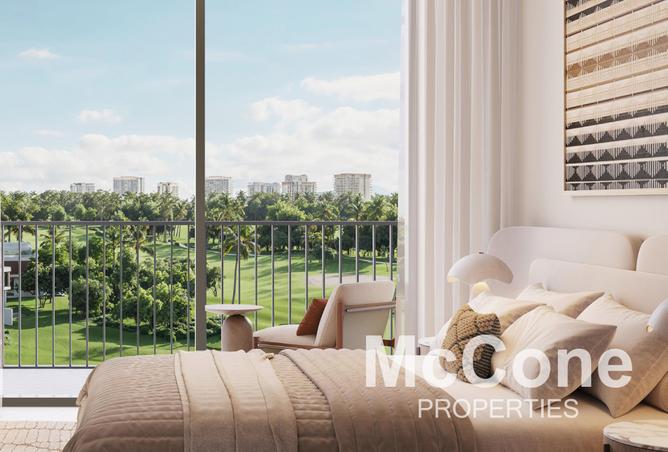 82783195 - صورة العقار 2