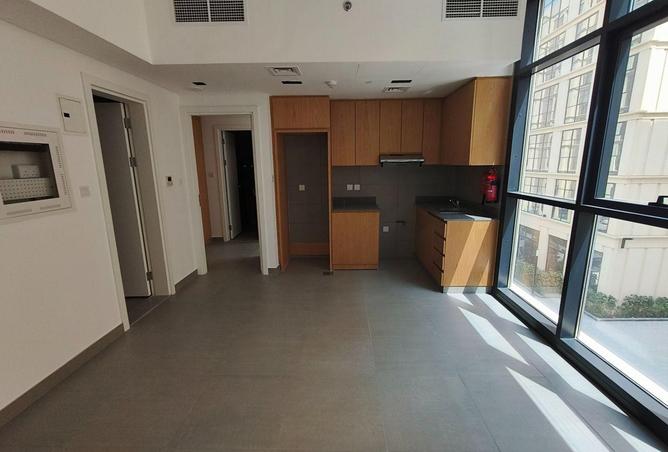 124730189 - Property Main Image
