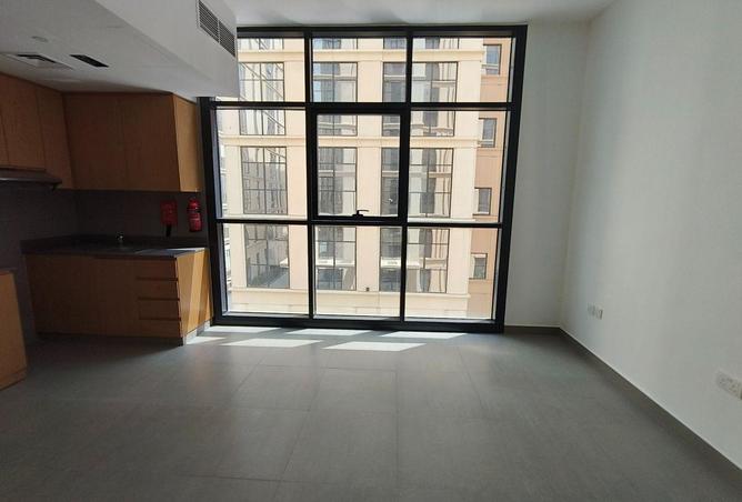 124730189 - Property Image 2