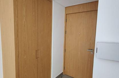Apartment - 1 Bedroom - 2 Bathrooms for rent in Souks Residential - Al Mamsha - Muwaileh - Sharjah