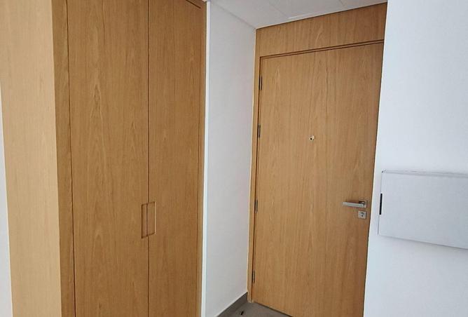 124730189 - Property Image 3