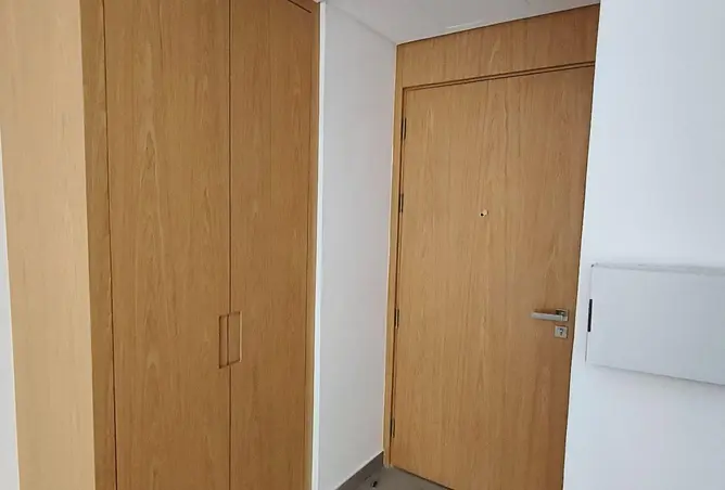 124730189 - Property Image 3
