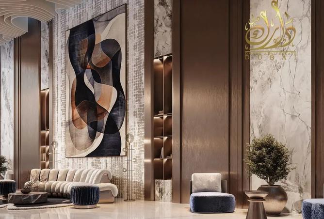 125157209 - Property Main Image
