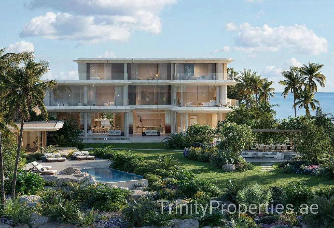 159143215 - Property Main Image