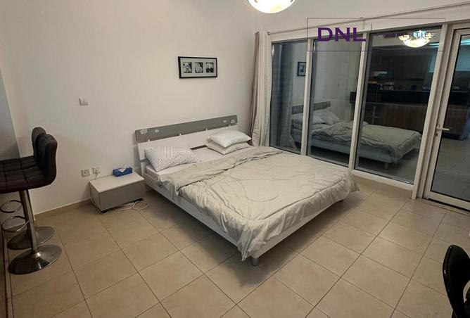 16127585 - Property Image 3