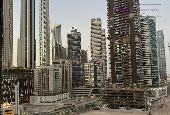 16127585 - Property Main Image