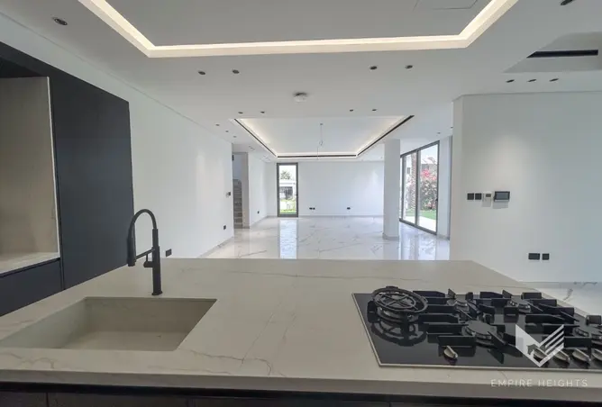 149551934 - Property Image 3
