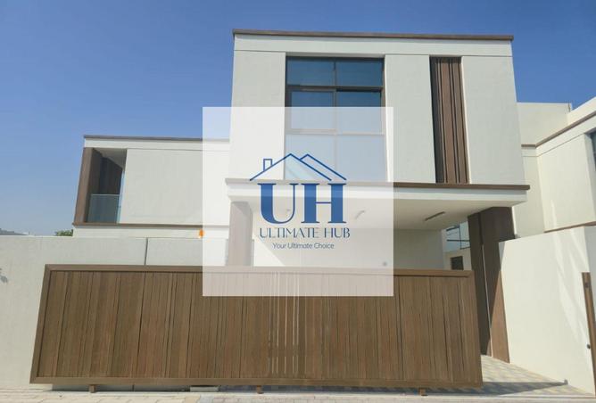 16171947 - صورة العقار 2