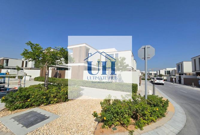 16171947 - صورة العقار 3