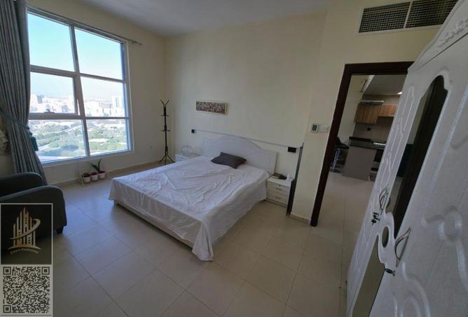 69893531 - Property Image 3