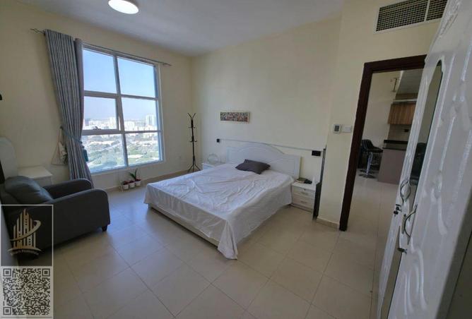 69893531 - Property Image 2