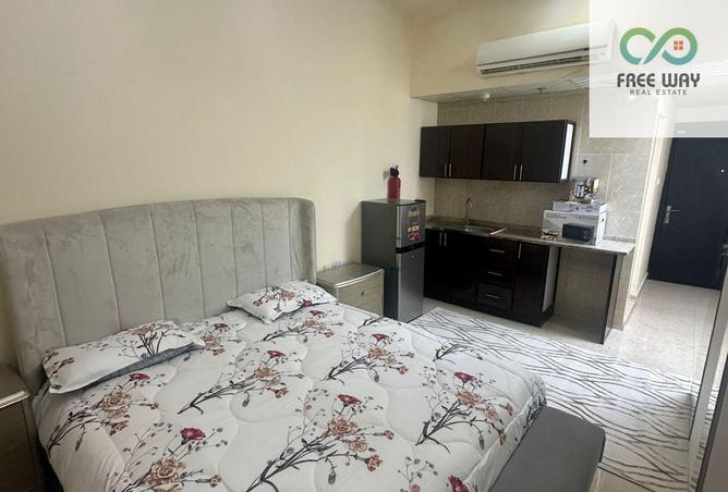 125623435 - Property Image 3