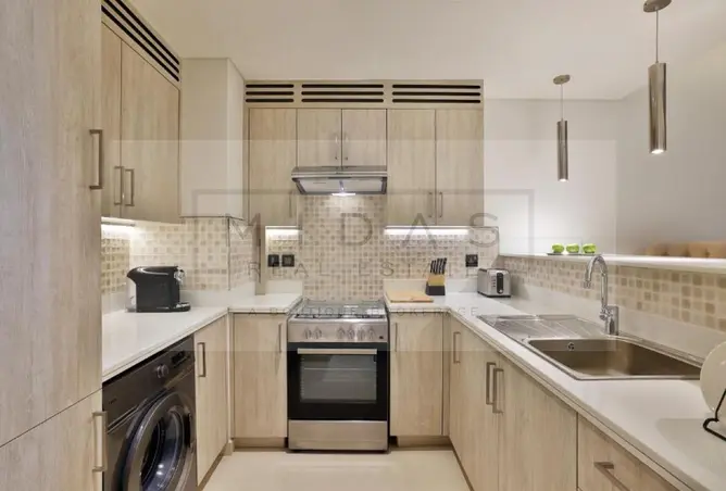 165074915 - Property Image 3