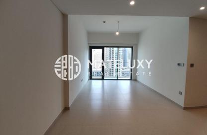 Apartment - 1 Bedroom - 1 Bathroom for rent in Burj Royale - Downtown Dubai - Dubai