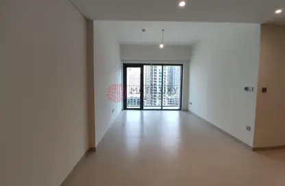 شقة - غرفة نوم - 1 حمام للايجار في برج رويال - وسط مدينة دبي - دبي