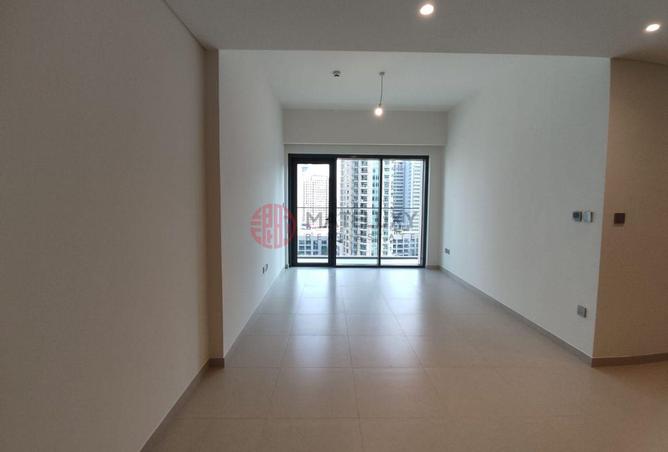 78972397 - الصورة الرئيسية للعقار