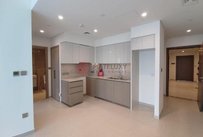 78972397 - صورة العقار 2