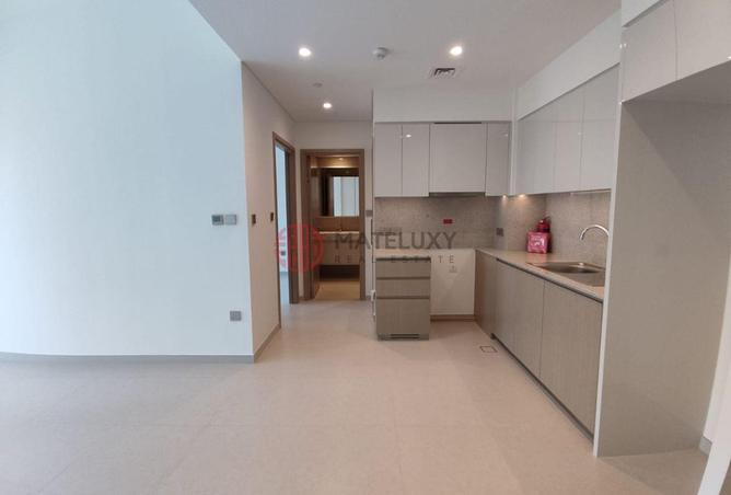 78972397 - صورة العقار 3