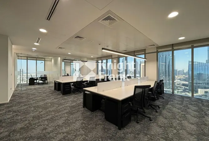 145963080 - Property Image 3