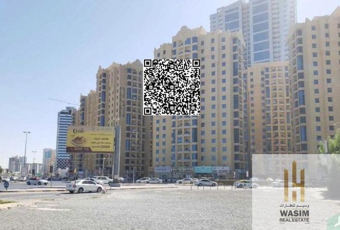 15973684 - الصورة الرئيسية للعقار