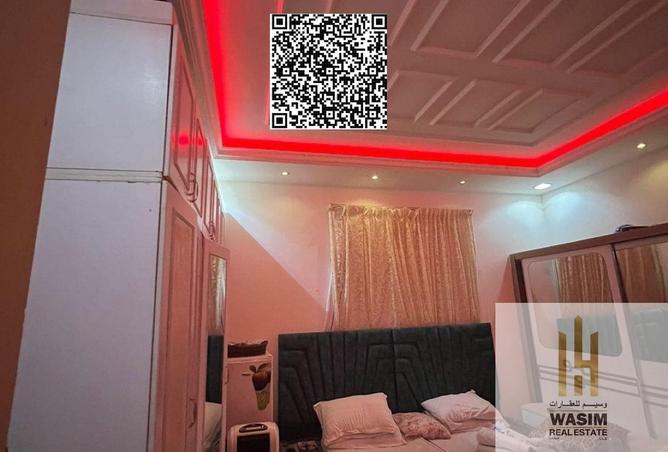 15973684 - صورة العقار 2