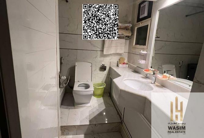 15973684 - صورة العقار 3