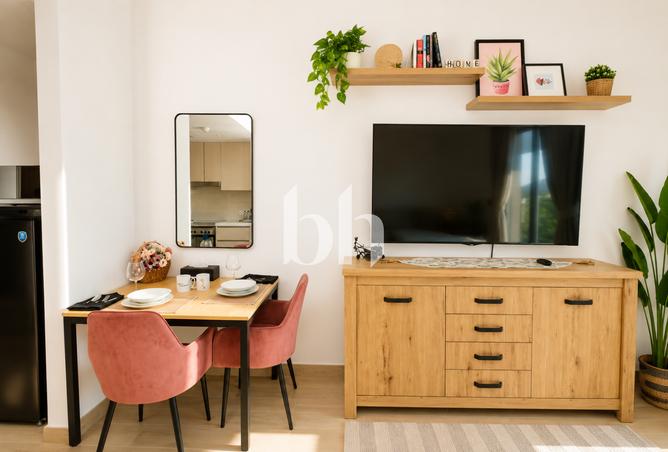 135169466 - Property Image 3
