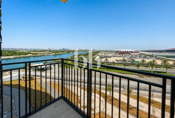 135169466 - Property Main Image