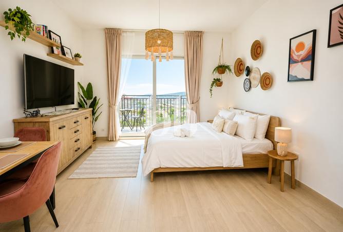 135169466 - Property Image 2