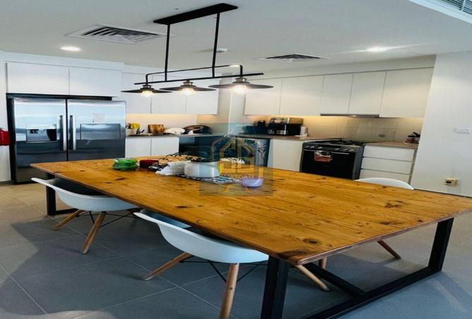 68677581 - Property Image 2