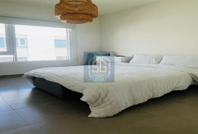 68677581 - Property Image 3