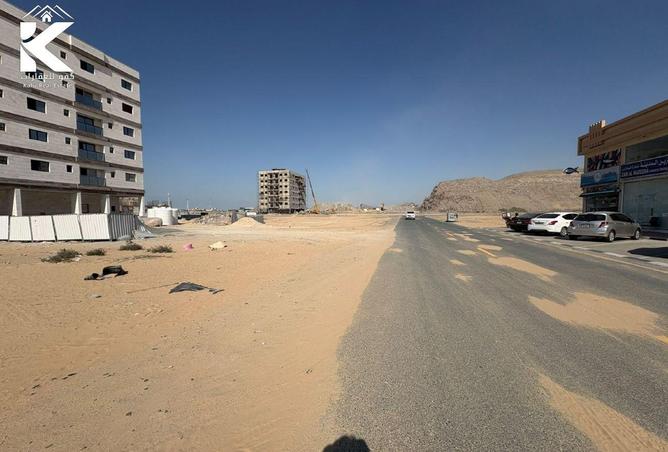 54386176 - صورة العقار 3