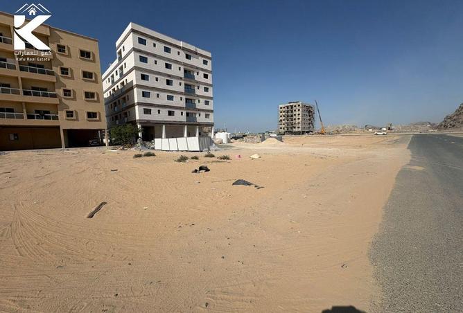 54386176 - صورة العقار 2