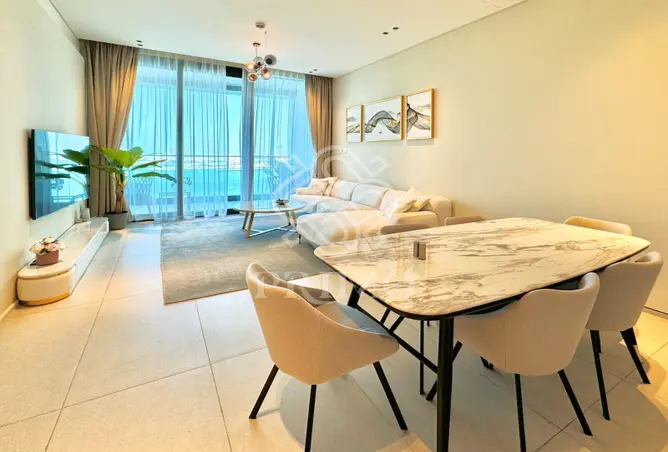150471345 - Property Image 3