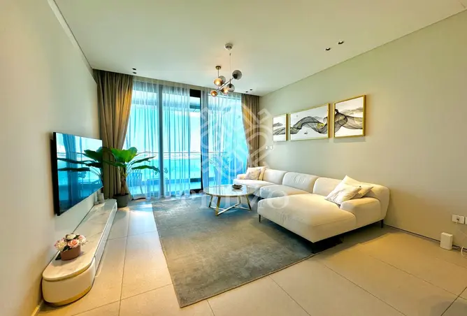 150471345 - Property Image 2
