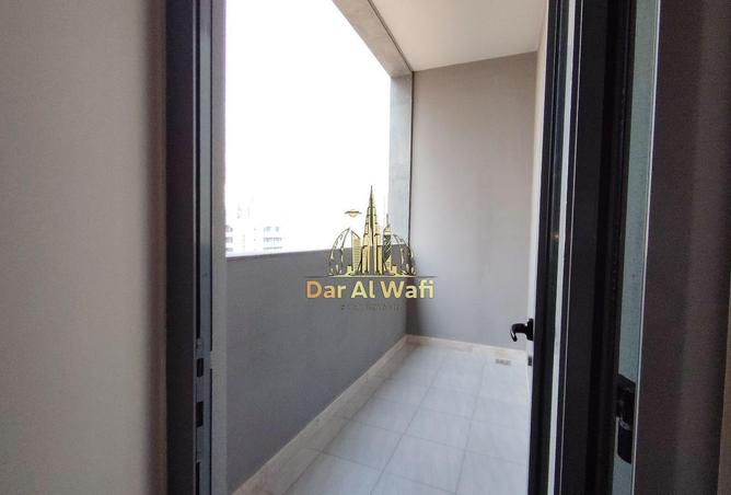 71513712 - Property Image 2