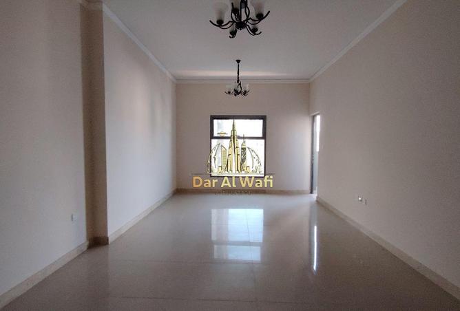 71513712 - Property Main Image