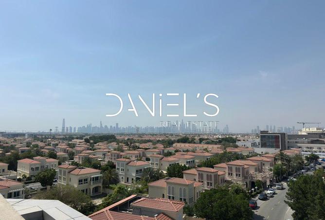 79832343 - صورة العقار 2