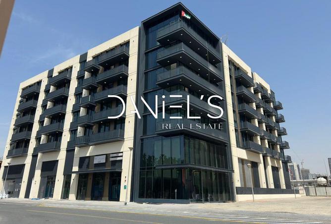 79832343 - الصورة الرئيسية للعقار