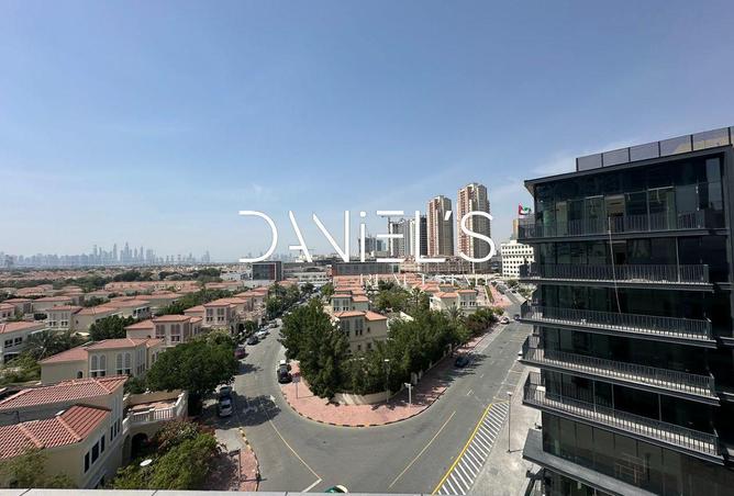 79832343 - صورة العقار 3