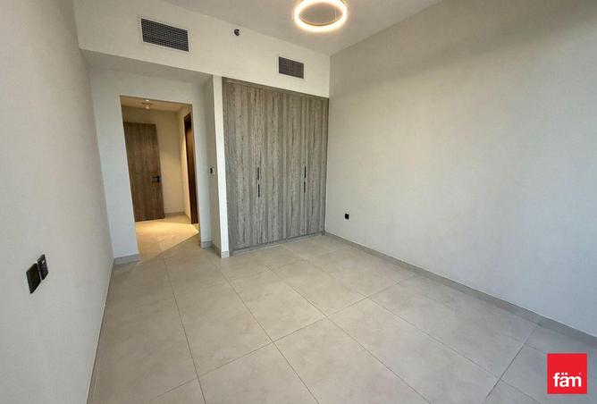 78190902 - Property Image 3