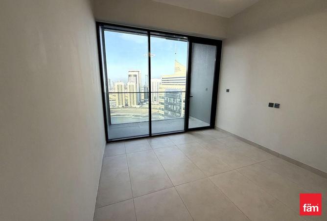 78190902 - Property Image 2