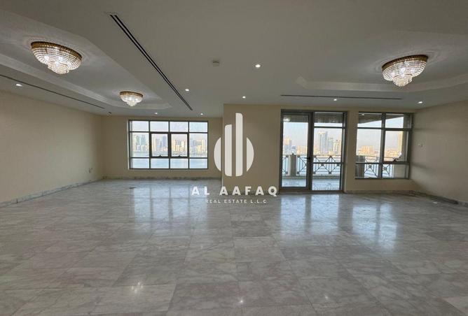 16067812 - Property Image 2