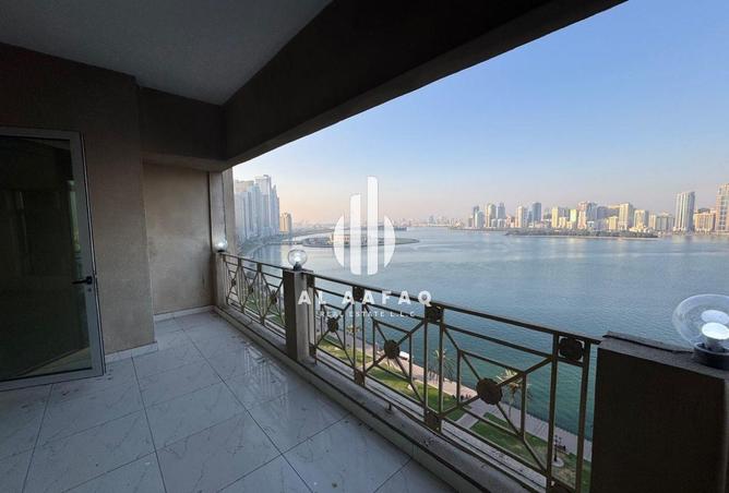 16067812 - Property Image 3