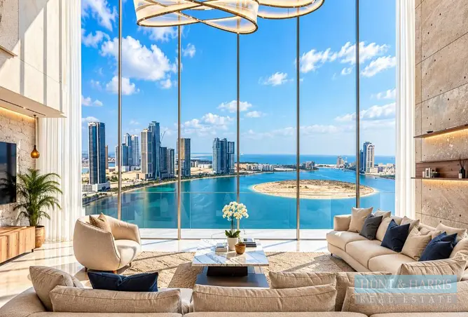 162329262 - Property Image 2
