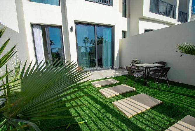 77776225 - Property Main Image