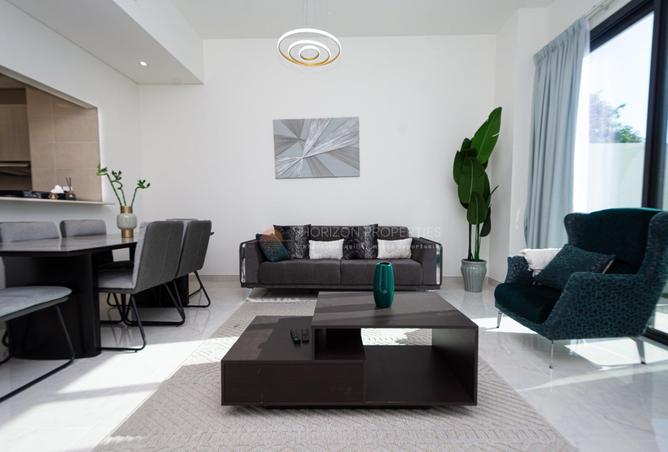 77776225 - Property Image 3