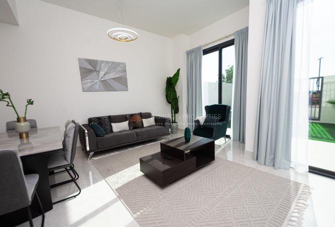 77776225 - Property Image 2