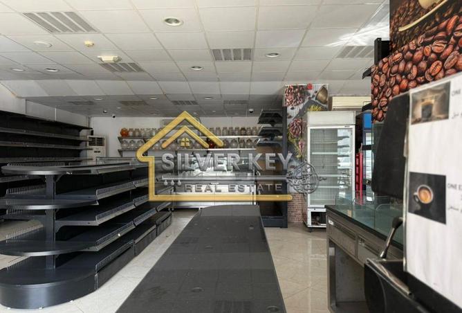 81522271 - الصورة الرئيسية للعقار